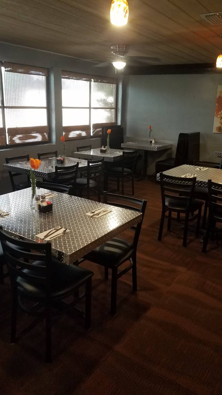 Thirstys Restaurant | restaurant | 4835 Vincennes St, Cape Coral, FL 33904, USA | 2395496661 OR +1 239-549-6661