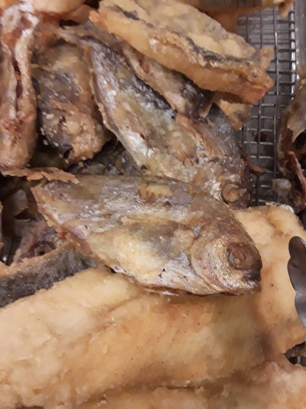 Imperial Buffet | restaurant | 138 Boston St, Lynn, MA 01904, USA | 7815939668 OR +1 781-593-9668