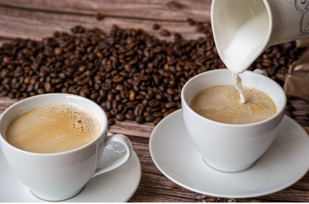 Marias Cafeteria Inc | restaurant | 3082 NW 7th St, Miami, FL 33125, USA | 3056420907 OR +1 305-642-0907