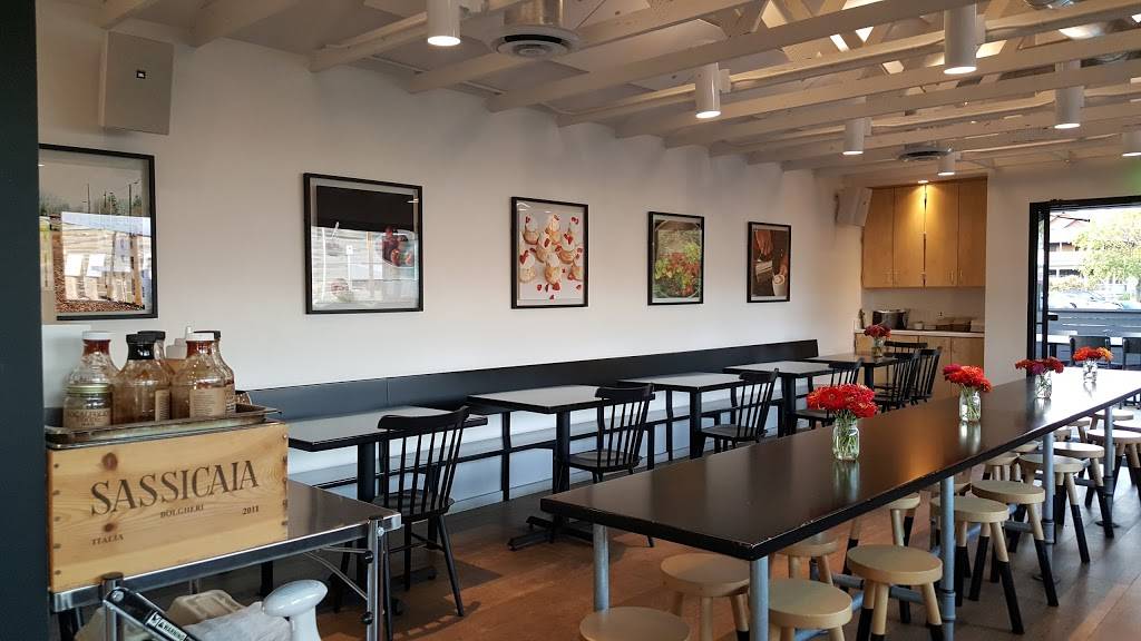 Public Greens | restaurant | 900 E 64th St, Indianapolis, IN 46220, USA | 3179640865 OR +1 317-964-0865