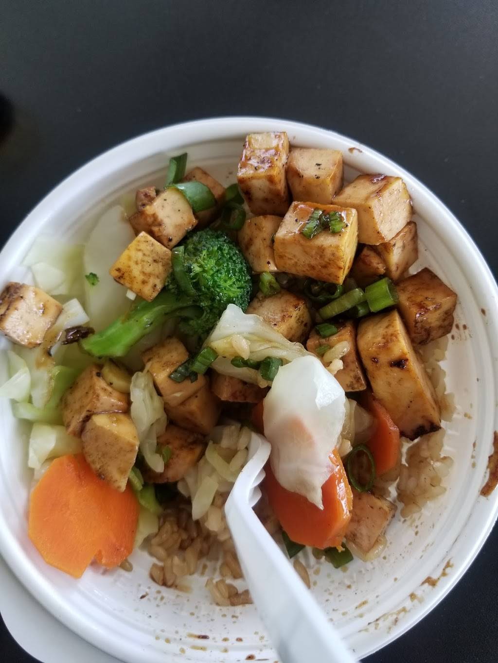 Flame Broiler | restaurant | 1153 E Imperial Hwy #59, Placentia, CA 92870, USA | 7145722828 OR +1 714-572-2828