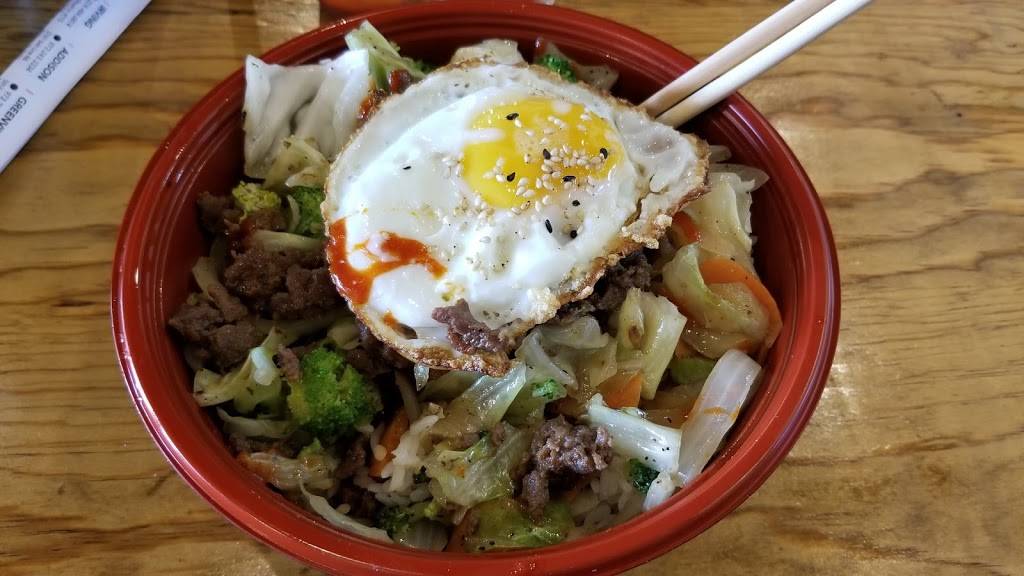 Fast Furious | restaurant | 949 W Royal Ln, Irving, TX 75039, USA | 2144846814 OR +1 214-484-6814