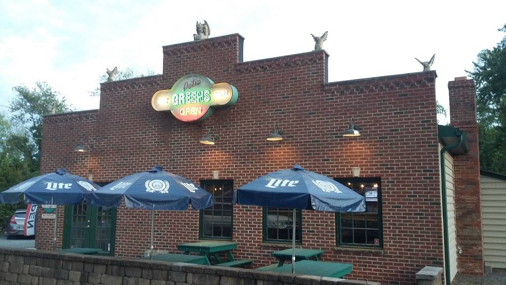 Petie Greens | restaurant | 6103 Drum Point Rd, Deale, MD 20751, USA | 4108671488 OR +1 410-867-1488