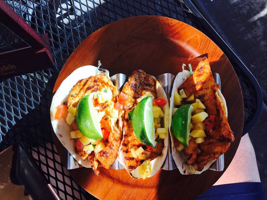 SOFRITA | restaurant | 16848 E Ave of the Fountains, Fountain Hills, AZ 85268, USA | 4808165316 OR +1 480-816-5316