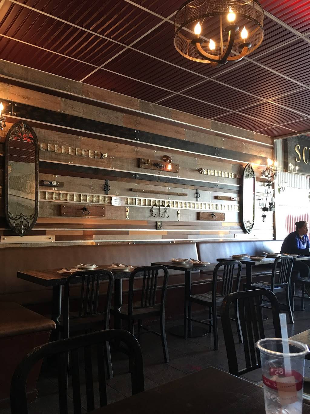 Its Thai Hometaurant | restaurant | 1311 N Glendale Blvd Unit A, Los Angeles, CA 90026, USA | 2134849383 OR +1 213-484-9383