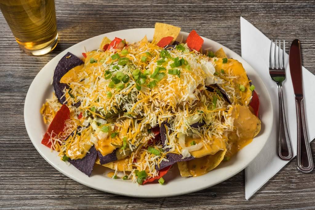 Mulligans Beach House | restaurant | 2551 N Ocean Ave, Riviera Beach, FL 33404, USA | 5616295442 OR +1 561-629-5442