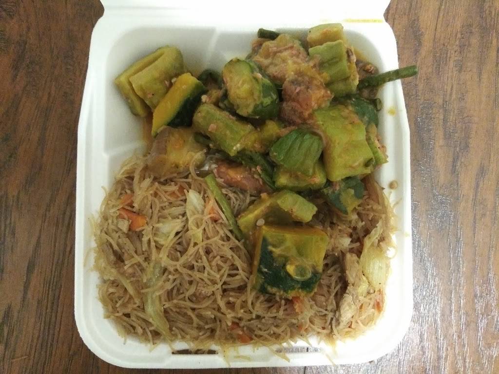 Manila Fast Food Restaurant | restaurant | 8979 Mira Mesa Blvd, San Diego, CA 92126, USA | 8586959104 OR +1 858-695-9104