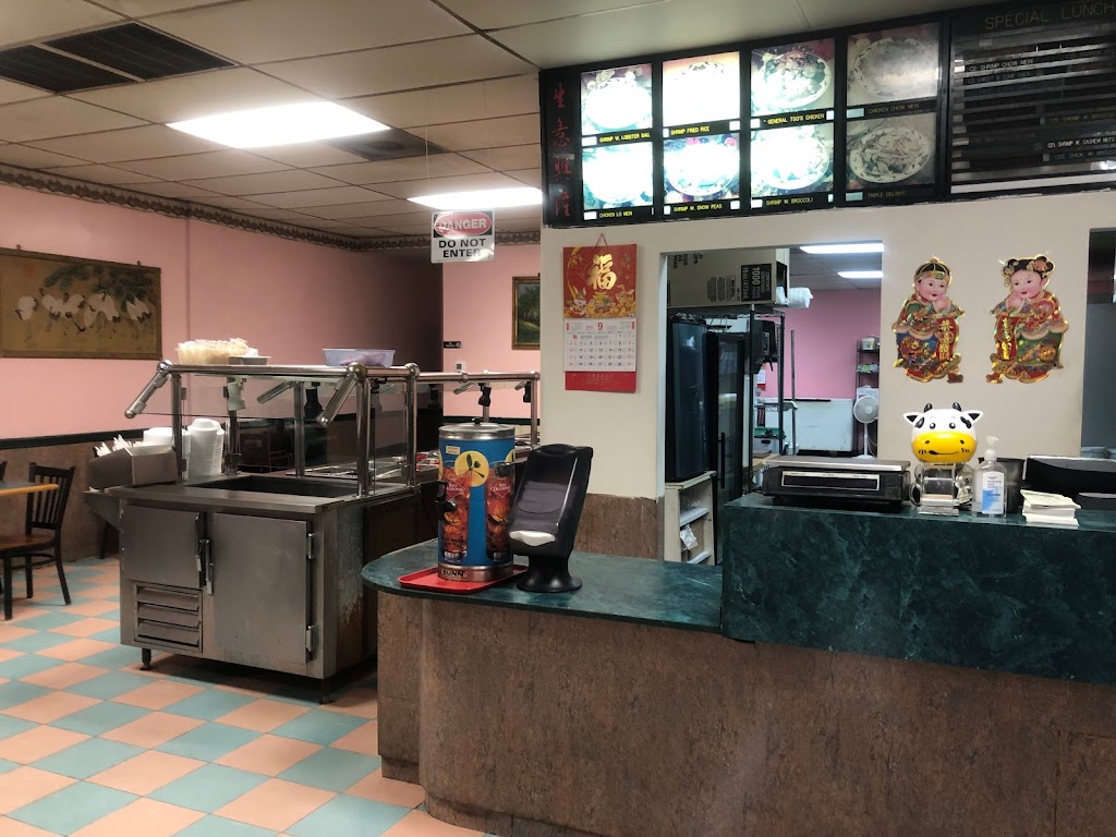 Panda III Chinese Restaurant & Buffet | restaurant | 1070 N Brindlee Mountain Pkwy, Arab, AL 35016, USA | 2569312129 OR +1 256-931-2129