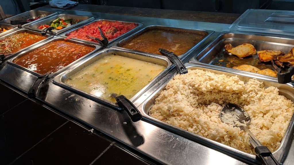 Moonlight Pizza & Chicken | restaurant | 9895 Warner Ave, Fountain Valley, CA 92708, USA | 7149634488 OR +1 714-963-4488