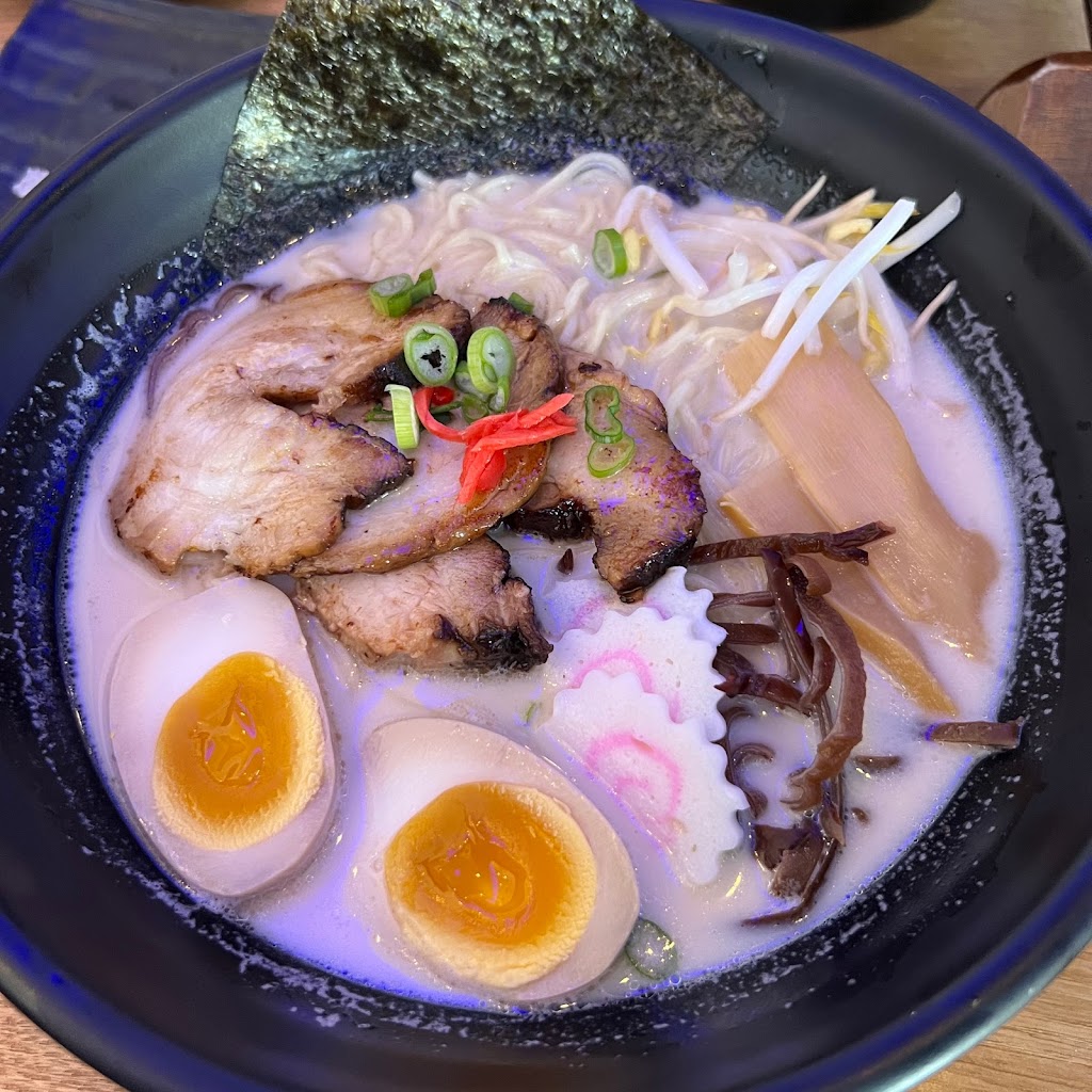 Akira Ramen & Hibachi | restaurant | 7628 Castor Ave, Philadelphia, PA 19152, USA | 2153779898 OR +1 215-377-9898