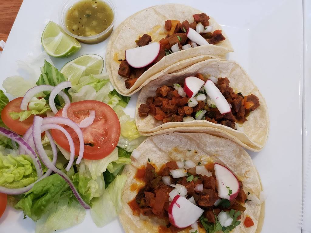 Las Esperanzas Cafe 2 | restaurant | 5725 Ritchie Hwy, Brooklyn Park, MD 21225, USA | 4435632624 OR +1 443-563-2624