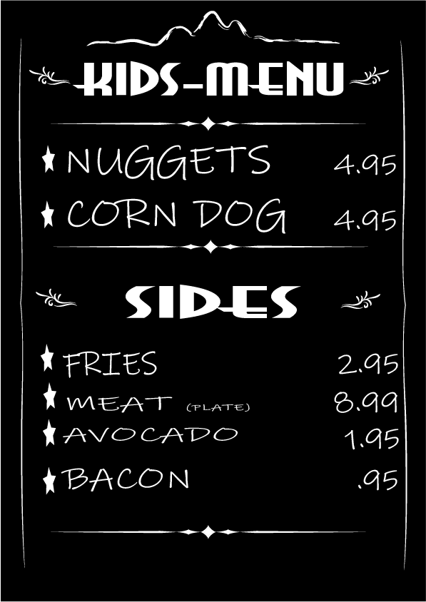 tacos la mina. tacos, tortas , hamburger Leadville Co. | restaurant | 102 Mountain View Dr, Leadville, CO 80461, USA | 7194868161 OR +1 719-486-8161