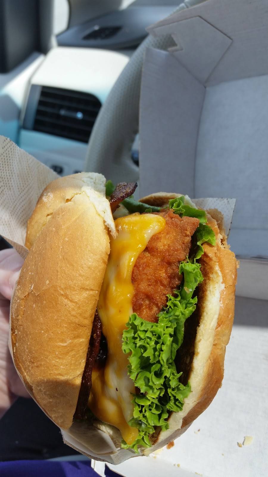 Chick-fil-A | restaurant | 5517 N Main St, Mishawaka, IN 46545, USA | 5742770222 OR +1 574-277-0222