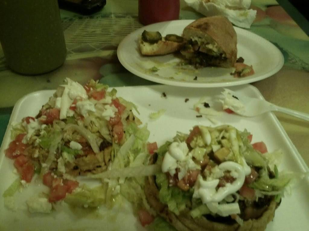 Mexican Deli | restaurant | 6639 Baker Blvd, Richland Hills, TX 76118, USA | 8172849990 OR +1 817-284-9990