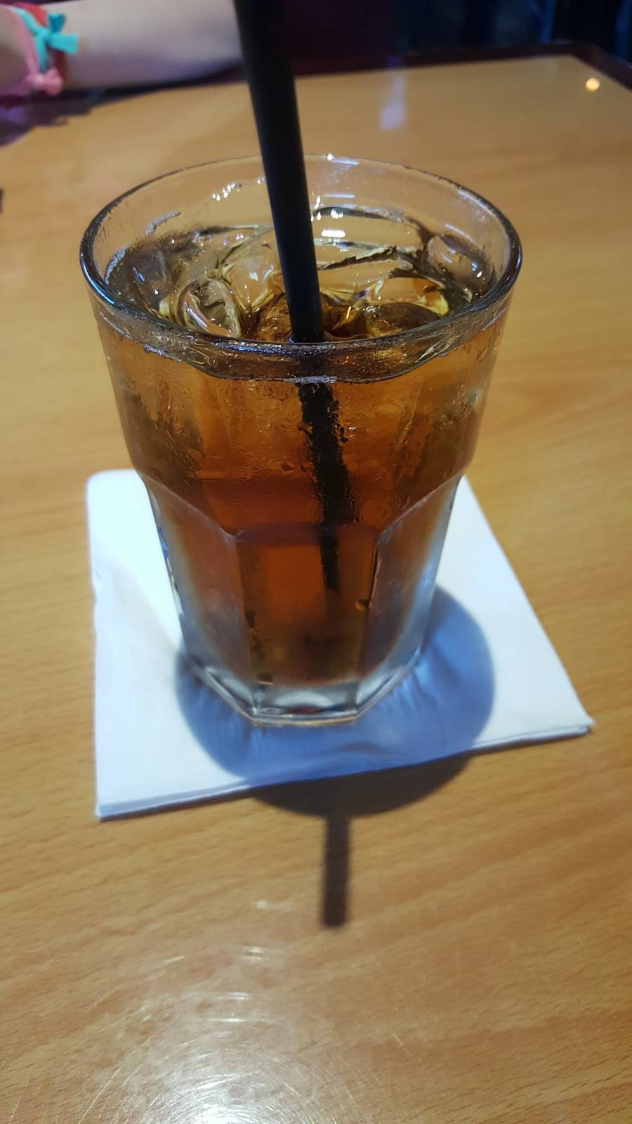 Sidelines Grille Holly Springs | restaurant | 5343 Old Hwy 5 #301, Holly Springs, GA 30188, USA | 7703848244 OR +1 770-384-8244