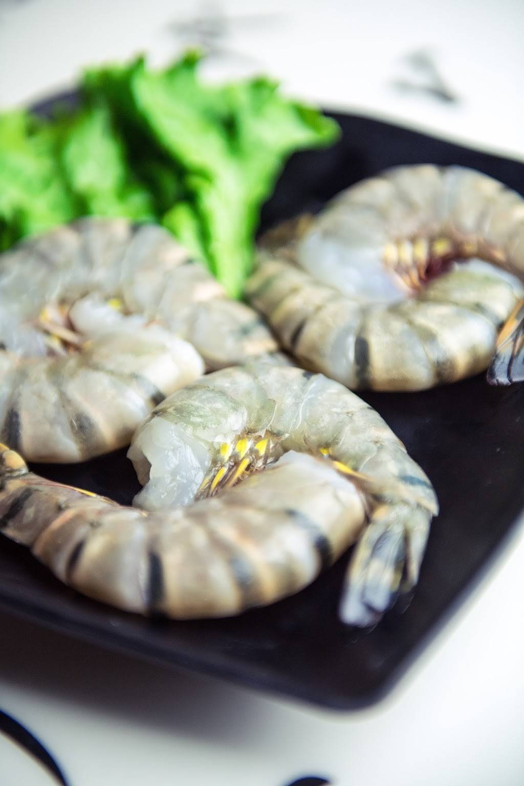 Boiling Szechuan Hotpot 锅中川 | restaurant | 103 El Camino Real, Millbrae, CA 94030, USA | 6506868886 OR +1 650-686-8886