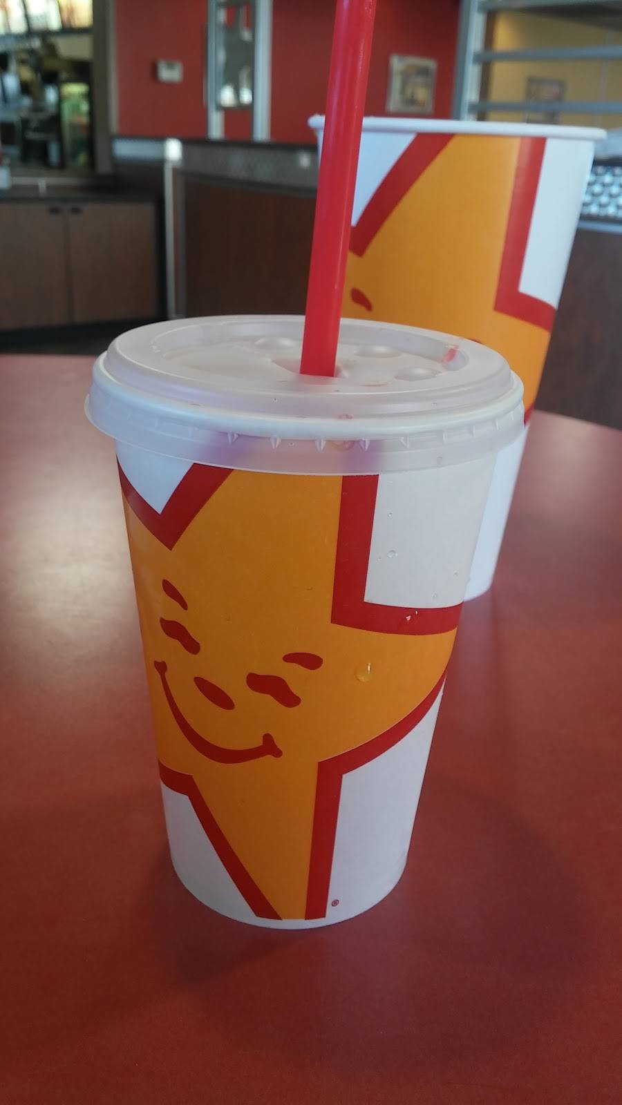 Carls Jr. | restaurant | 11051 S Euclid St, Garden Grove, CA 92840, USA | 7146366100 OR +1 714-636-6100