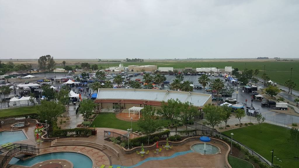 Tachi Palace Hotel | restaurant | 17225 Jersey Avenue Santa Rosa Rancheria, Lemoore, CA 93245, USA | 8009426886 OR +1 800-942-6886