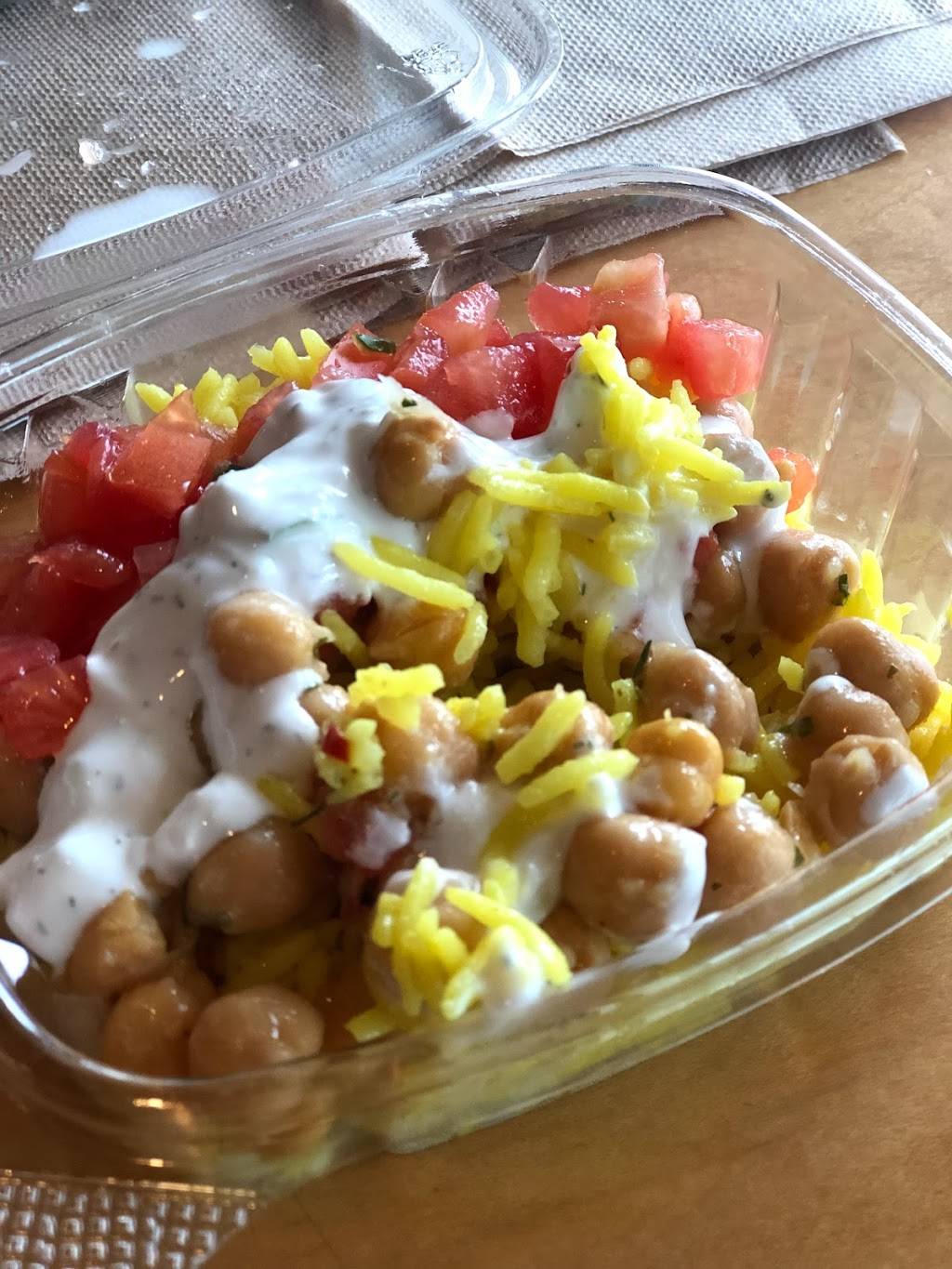 Gyroville | restaurant | 18441 NW 67th Ave, Hialeah, FL 33015, USA | 3053288904 OR +1 305-328-8904