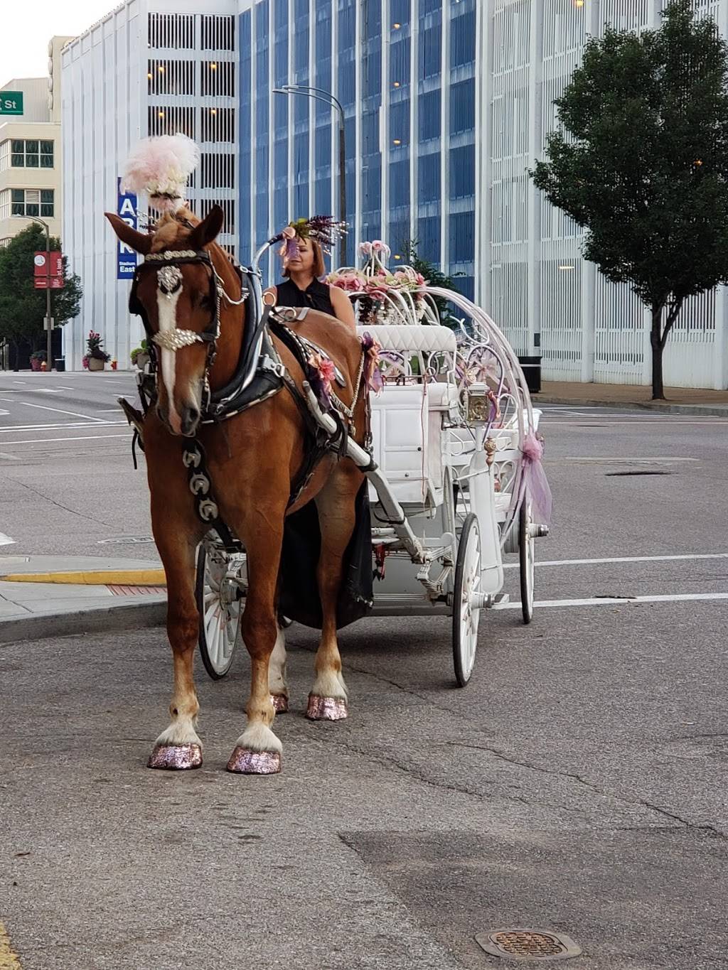 State Street | restaurant | 10 S Broadway, St. Louis, MO 63102, USA | 3142597720 OR +1 314-259-7720