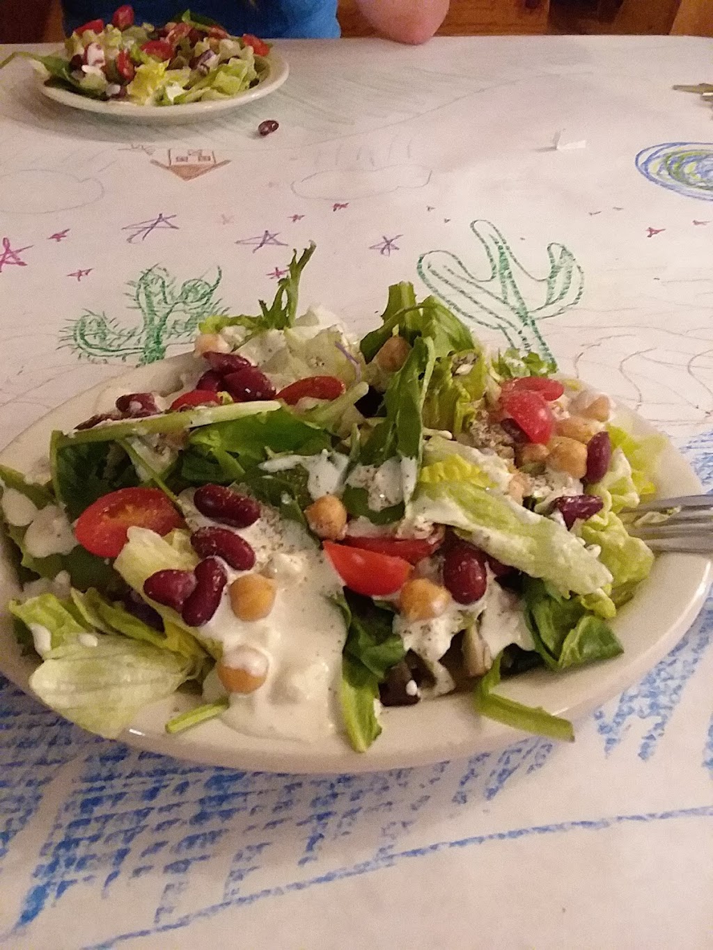 IL LAGO Pizza & Pasta | restaurant | 401 Ponderosa Dr, Westwood, CA 96137, USA | 5305963902 OR +1 530-596-3902