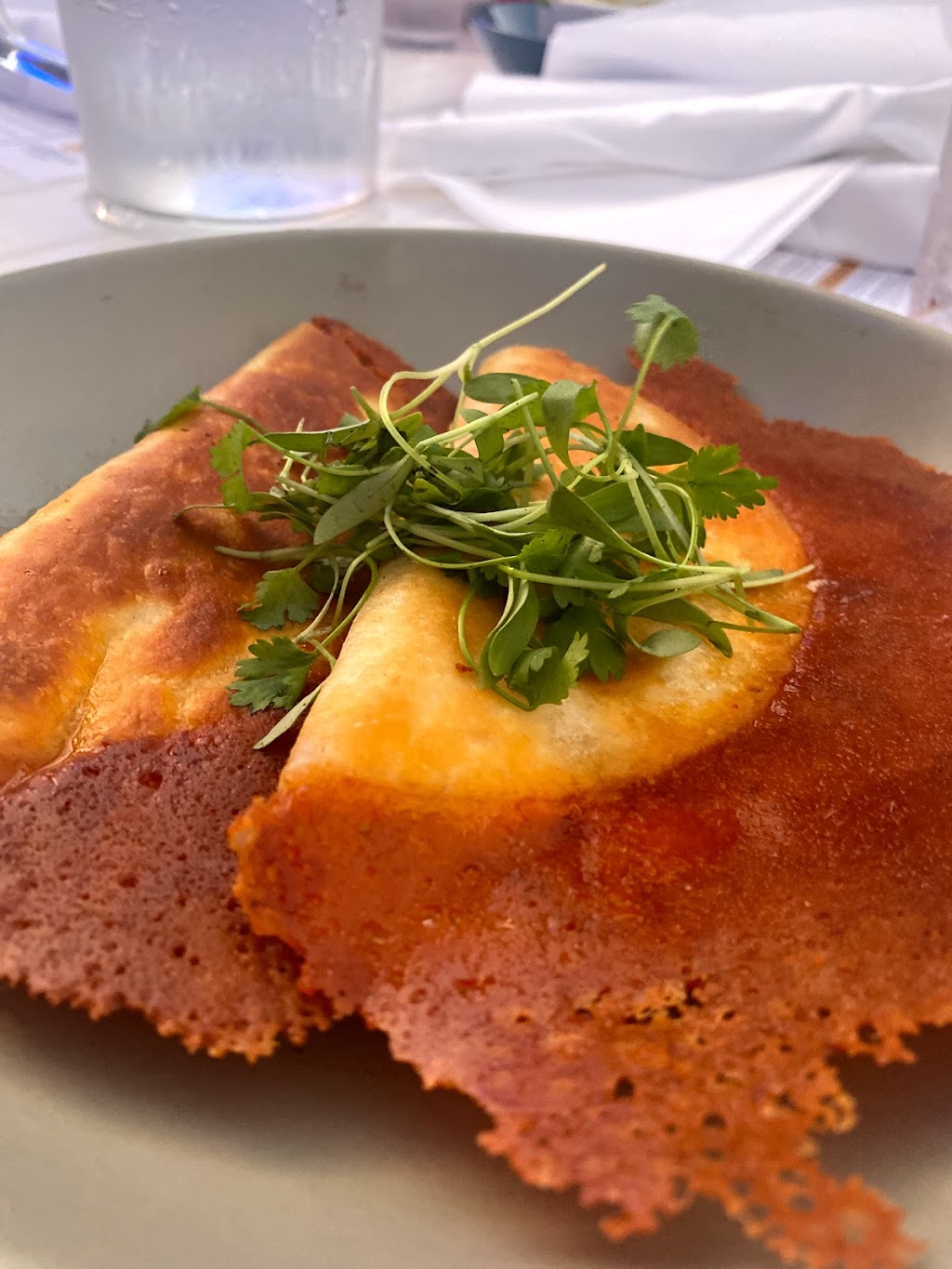 Estrella Cocina | restaurant | 100 W Bay St Ste 701, Jacksonville, FL 32202, USA | 9048626994 OR +1 904-862-6994