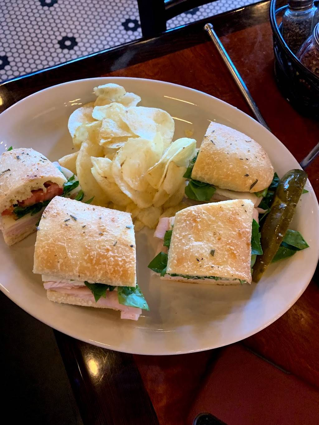 NYPD Pizza | meal delivery | 14884 N Pima Rd, Scottsdale, AZ 85260, USA | 4804516973 OR +1 480-451-6973