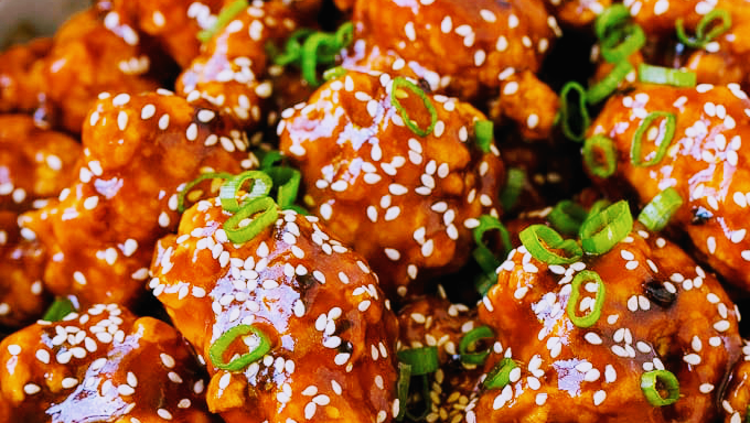 I love Chinese food | restaurant | 69-49 Grand Ave, Queens, NY 11378, USA | 9293002653 OR +1 929-300-2653