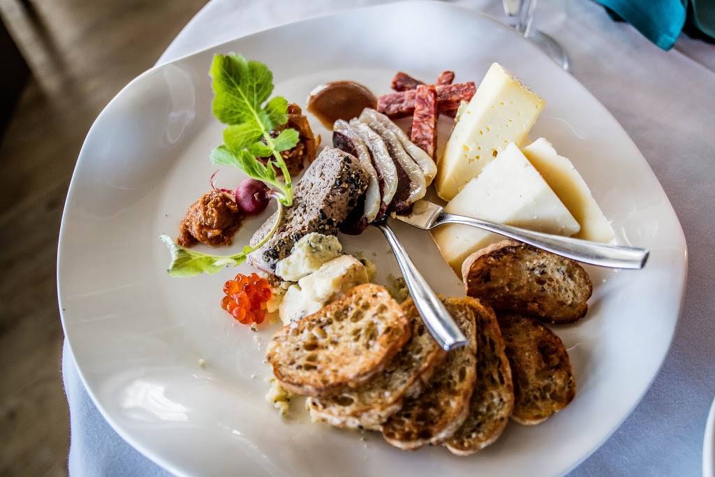 99 Sea Level | restaurant | 99 Hollywood St, Bethany Beach, DE 19930, USA | 3025390299 OR +1 302-539-0299