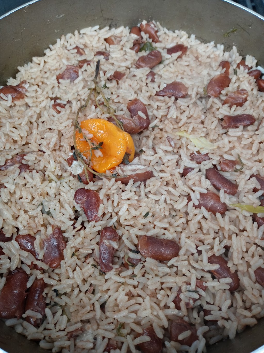 negril curbside | restaurant | Melanchton St, Pittsburgh, PA 15207, USA | 4124378474 OR +1 412-437-8474