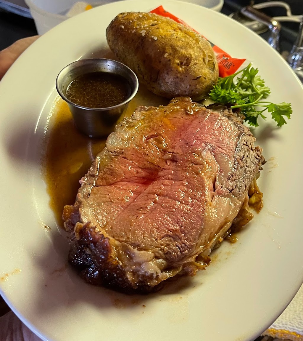 Dorset Valley Schoolhouse Restaurant & Trailside Inn | restaurant | 26147 WI-71, Wilton, WI 54670, USA | 6083435889 OR +1 608-343-5889