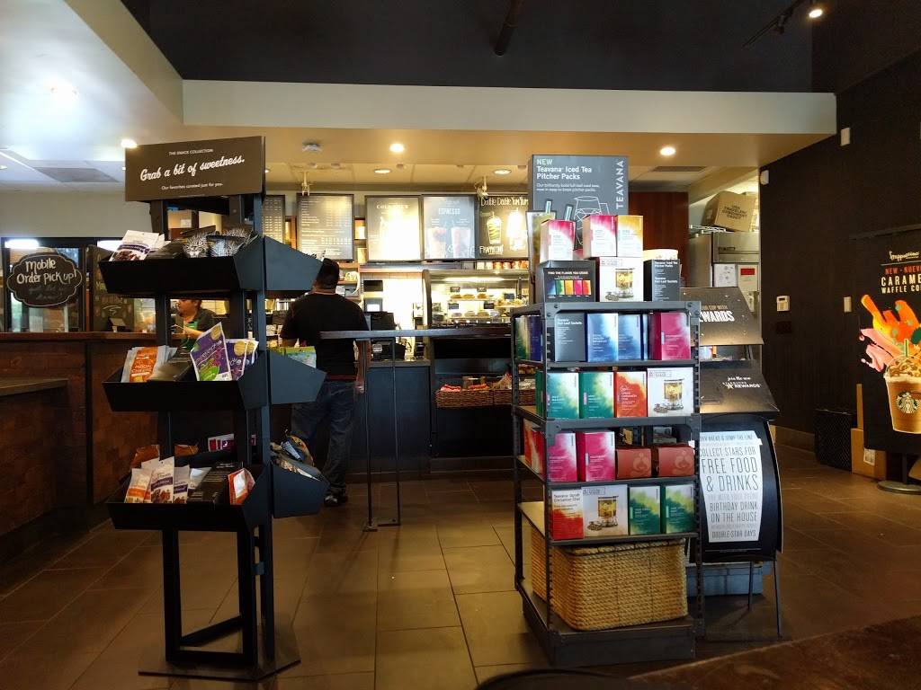 Starbucks | cafe | 12150 Central Ave, Chino, CA 91710, USA | 9093641871 OR +1 909-364-1871
