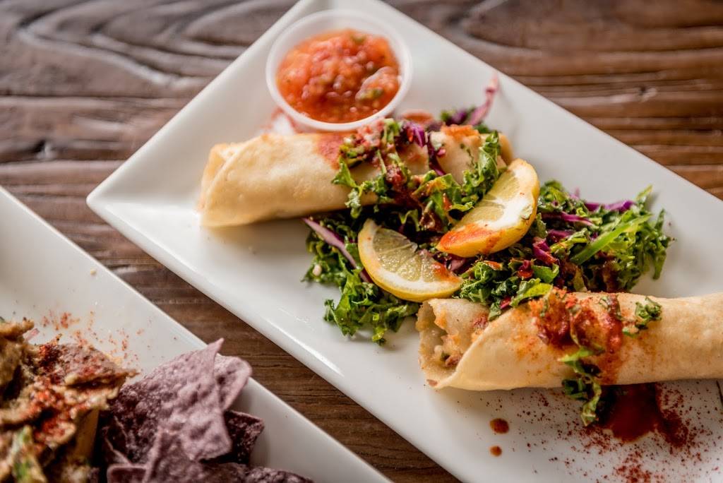 Avenue Cup Cafe | cafe | 932 E Passyunk Ave, Philadelphia, PA 19147, USA | 2153983522 OR +1 215-398-3522