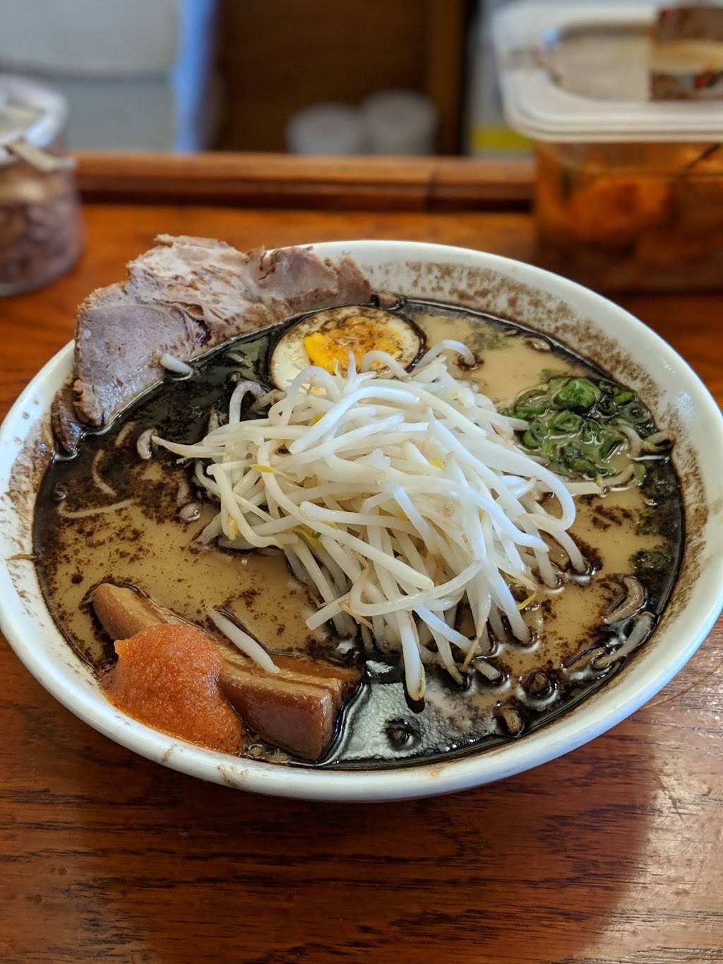 Maru Ichi | restaurant | 368 Castro St, Mountain View, CA 94041, USA | 6505649931 OR +1 650-564-9931