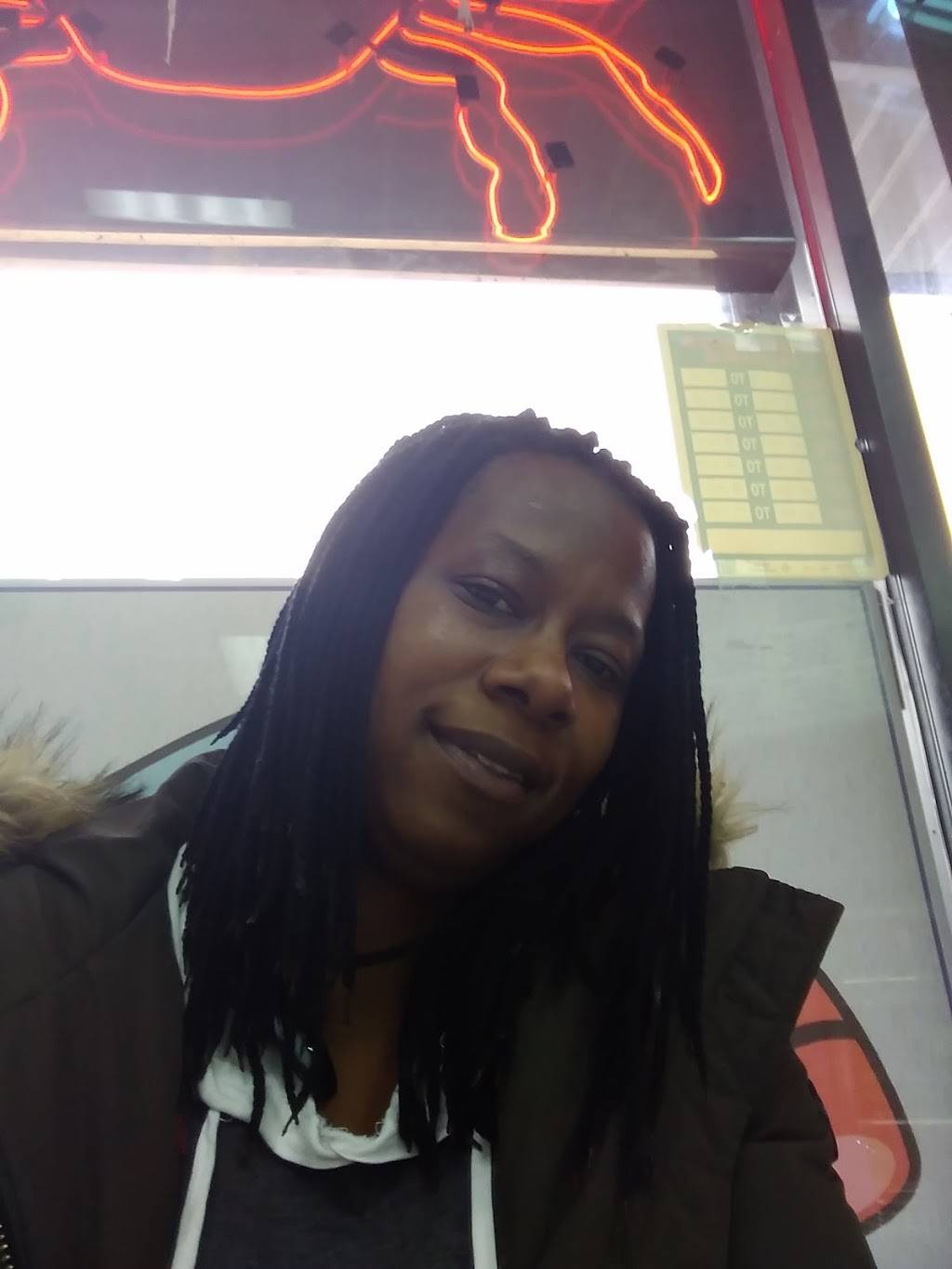 Old Lucas Seafood | restaurant | 5404 Marlboro Pike, Coral Hills, MD 20743, USA | 3015164888 OR +1 301-516-4888