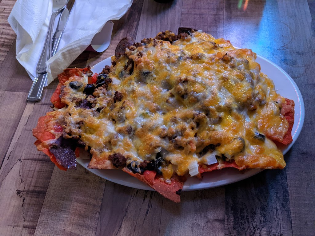 Red Maple Inn | restaurant | 5 N Main St, Guilford, ME 04443, USA | 2078764445 OR +1 207-876-4445