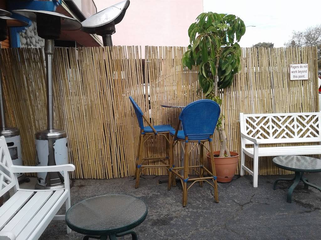 Riviera Mexican Grill | restaurant | 1615 S Pacific Coast Hwy, Redondo Beach, CA 90277, USA | 3105402501 OR +1 310-540-2501