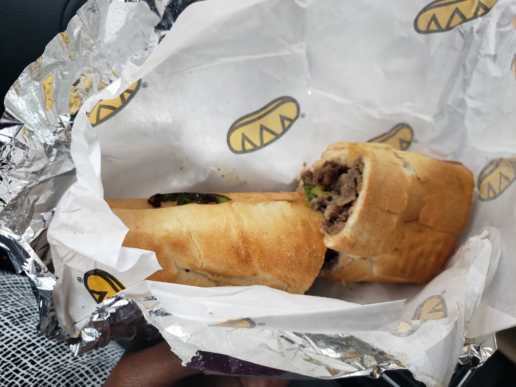 Which Wich Superior Sandwiches | restaurant | 3020 W Pensacola St a, Tallahassee, FL 32304, USA | 8505977128 OR +1 850-597-7128