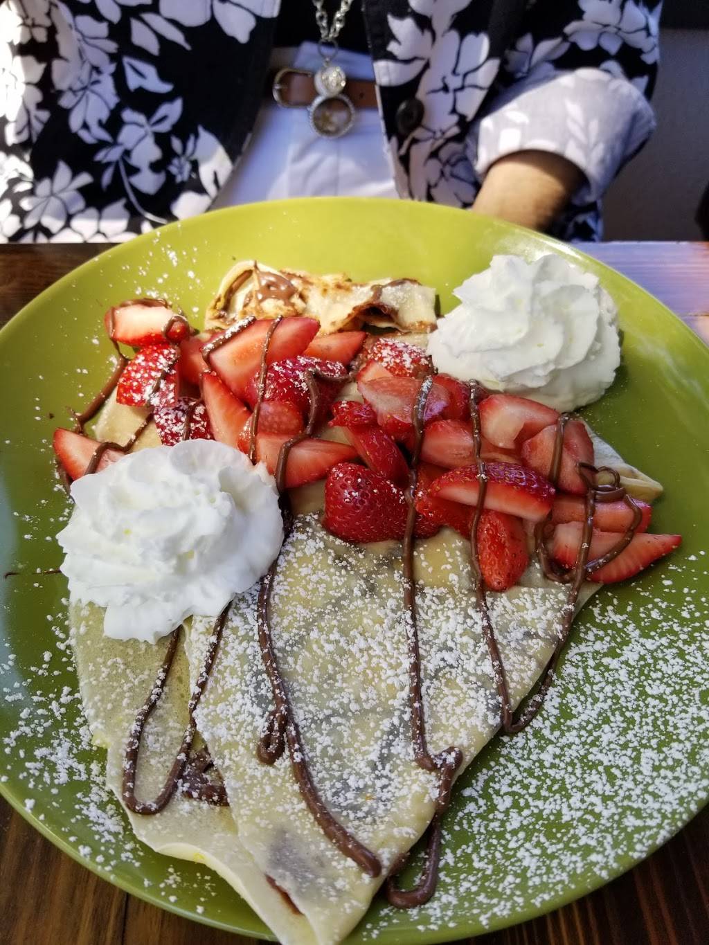 LOZA | restaurant | 601 E Main St, Turlock, CA 95380, USA | 2096525839 OR +1 209-652-5839