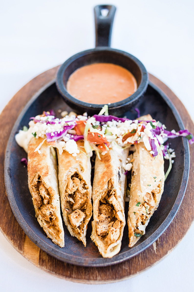 Macayo’s Mexican Food | restaurant | 650 N Scottsdale Rd, Tempe, AZ 85288, USA | 4809672552 OR +1 480-967-2552