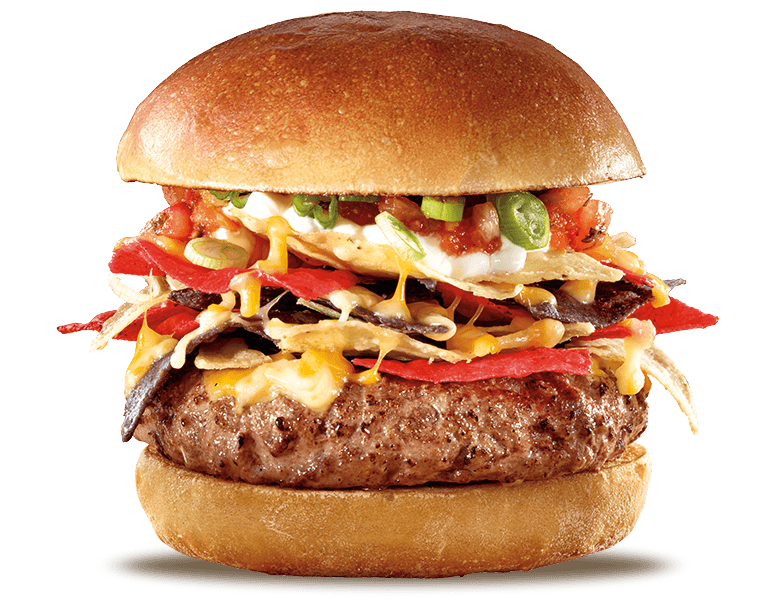 Taste Bite Kebab & Fish | restaurant | 803 Markham Rd, Scarborough, ON M1H 2Y1, Canada | 4164313305 OR +1 416-431-3305