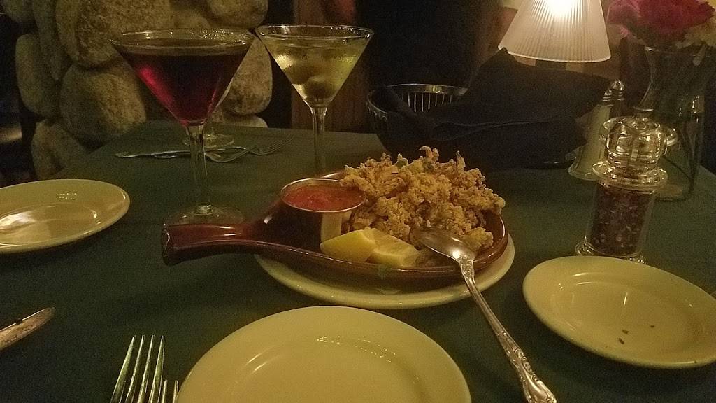 Castellis | restaurant | 73098 CA-111, Palm Desert, CA 92260, USA | 7607733365 OR +1 760-773-3365