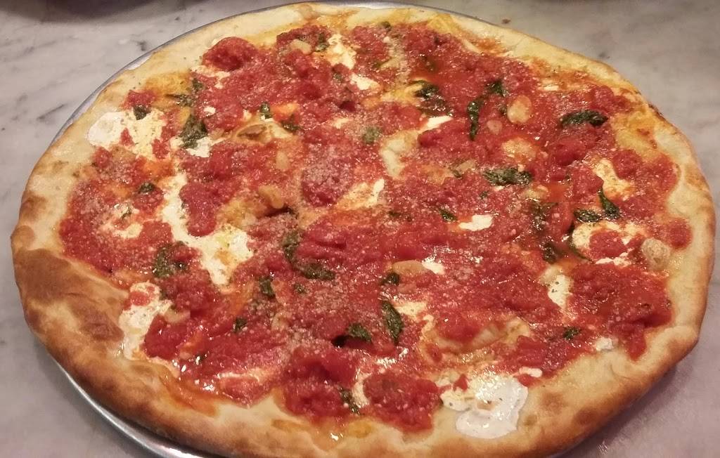 Mama Rosas | restaurant | 53 John F. Kennedy Blvd, Bayonne, NJ 07002, USA | 2018230500 OR +1 201-823-0500