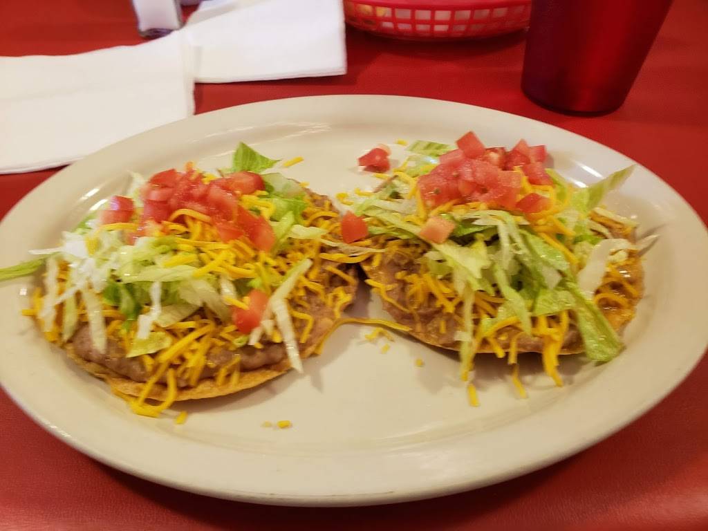 Julios Cafe #2 | restaurant | 2007 Frio City Rd, San Antonio, TX 78226, USA | 2109213002 OR +1 210-921-3002