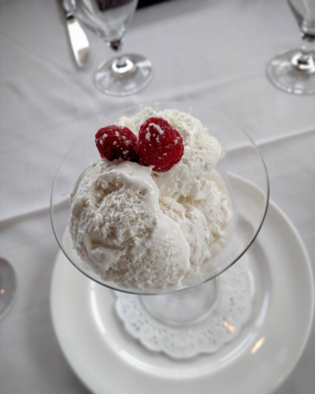 Artas Italian | restaurant | 2394 Genoa Business Park Dr, Brighton, MI 48114, USA | 8102258553 OR +1 810-225-8553