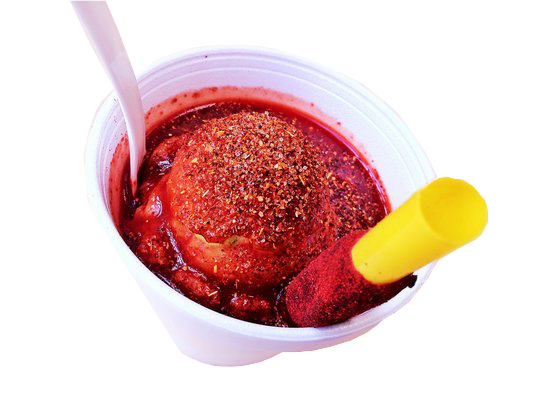 Tortas Oasis Deli | restaurant | 1210 E Plaza Blvd # 404, National City, CA 91950, USA | 6193361562 OR +1 619-336-1562