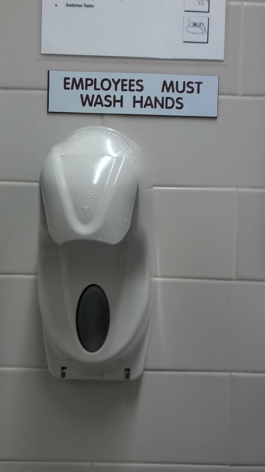 Tim Hortons | restaurant | 2631 Sheridan Dr, Tonawanda, NY 14150, USA | 7162358180 OR +1 716-235-8180