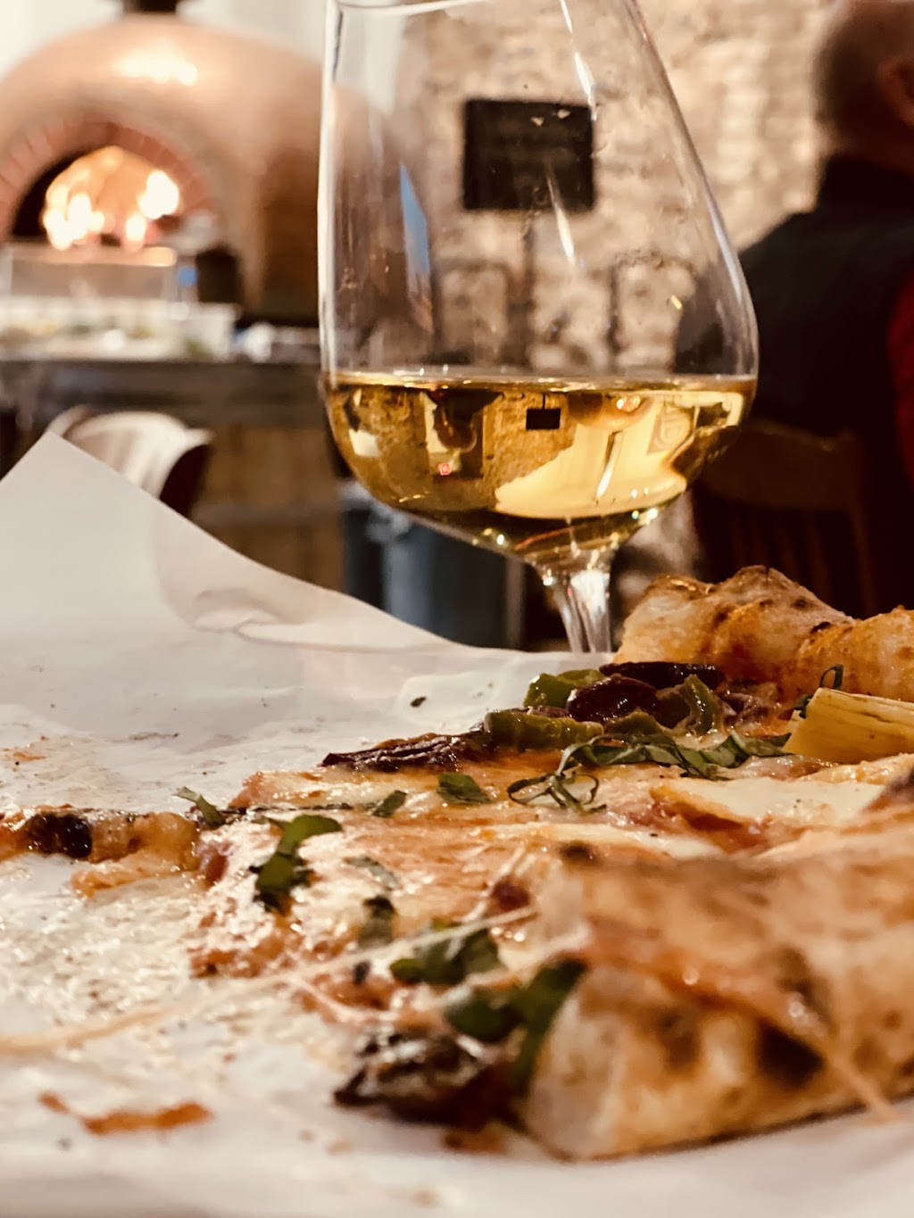 Pizza Norcia | restaurant | 6180 Pleasant Valley Rd, El Dorado, CA 95623, USA | 5306223593 OR +1 530-622-3593