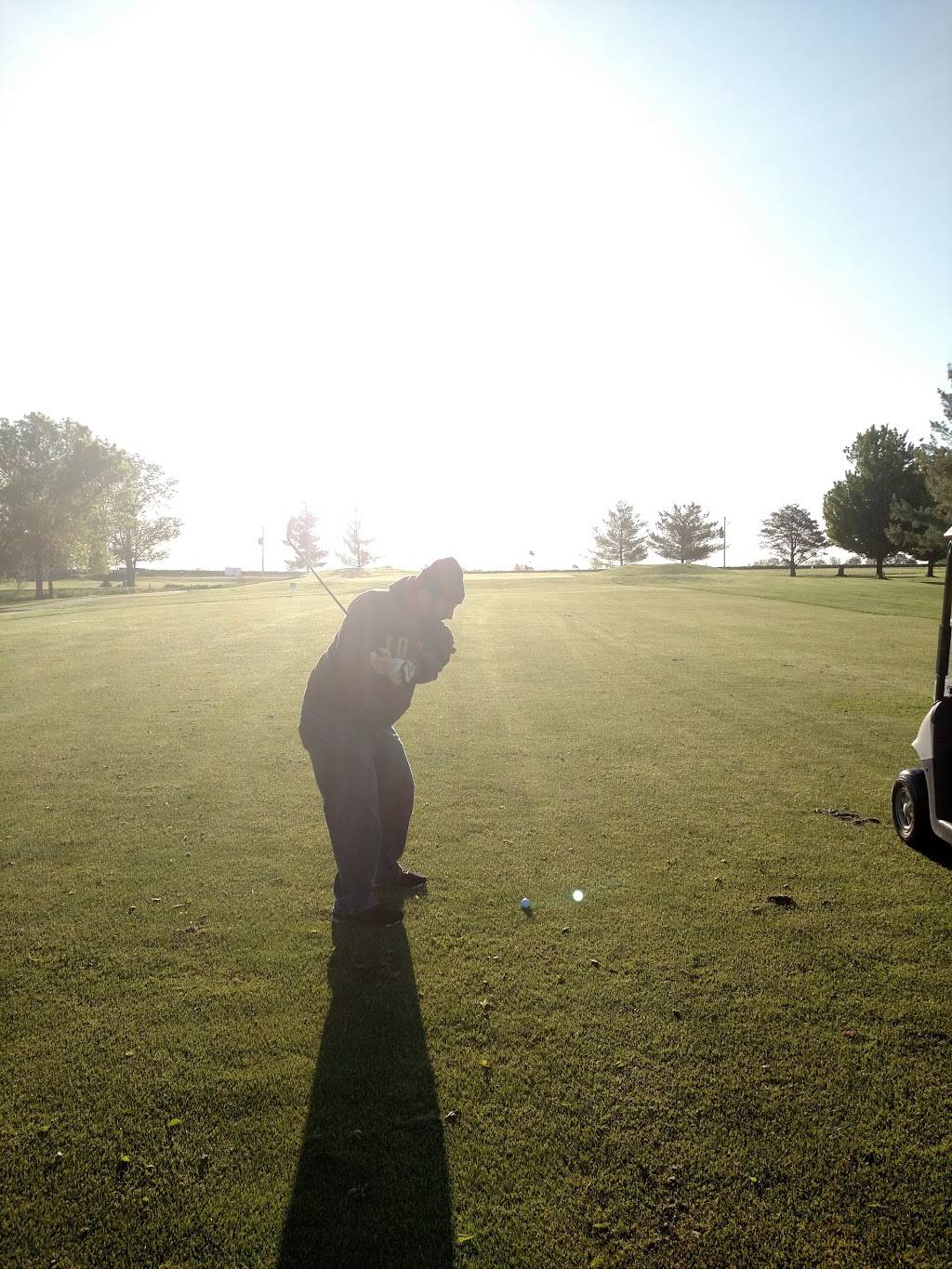 River Valley Golf Course | restaurant | 22927 Valley View Trail, Adel, IA 50003, USA | 5159934029 OR +1 515-993-4029