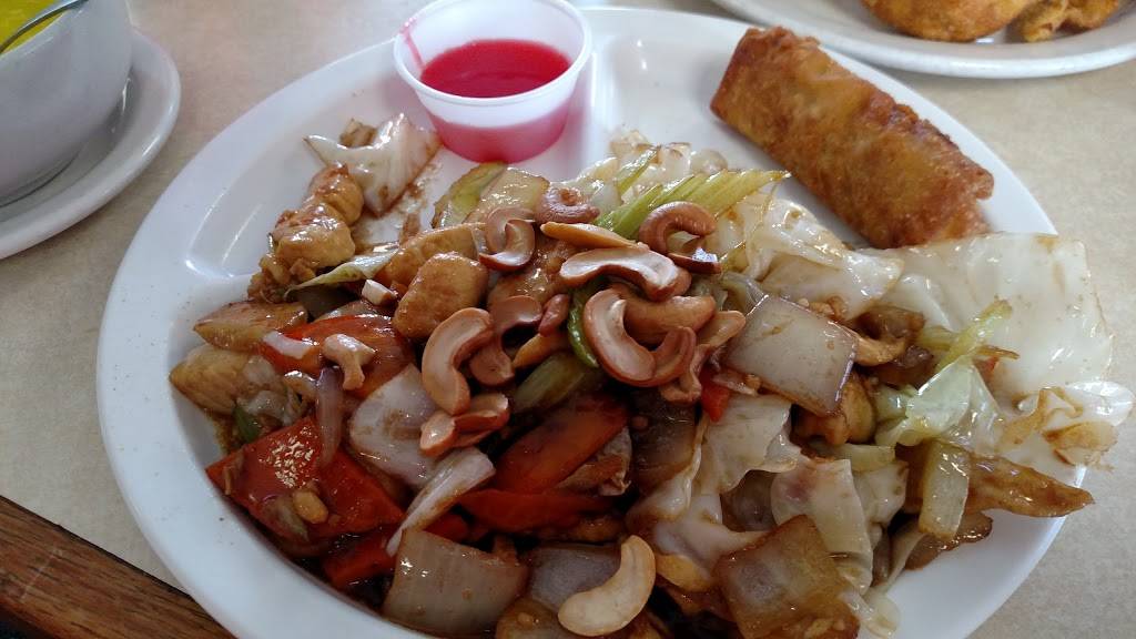 Quick Dine III | restaurant | 404 N Orange St, Butler, MO 64730, USA | 6602273780 OR +1 660-227-3780